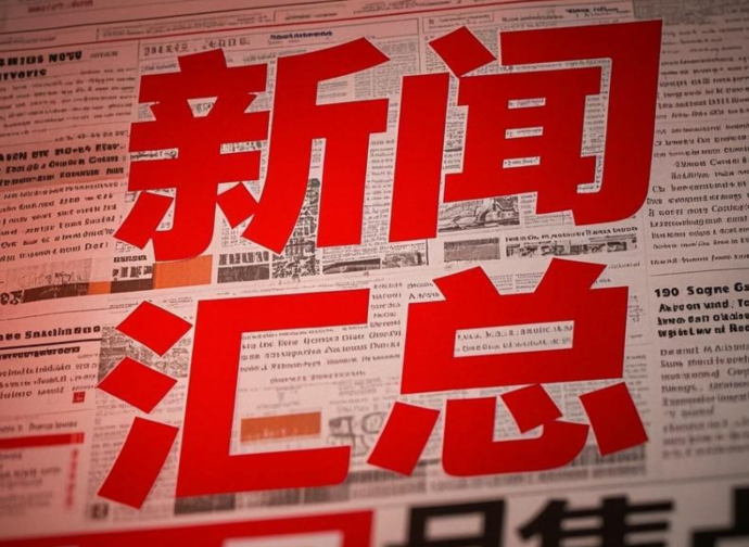 公司新闻图片